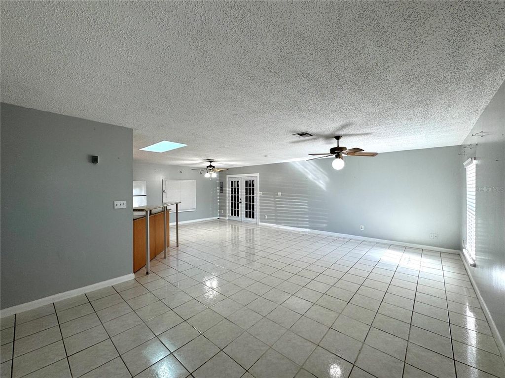 Photo of 603 Hawaiian Way, Kissimmee, FL 34758 (MLS # O6379878)