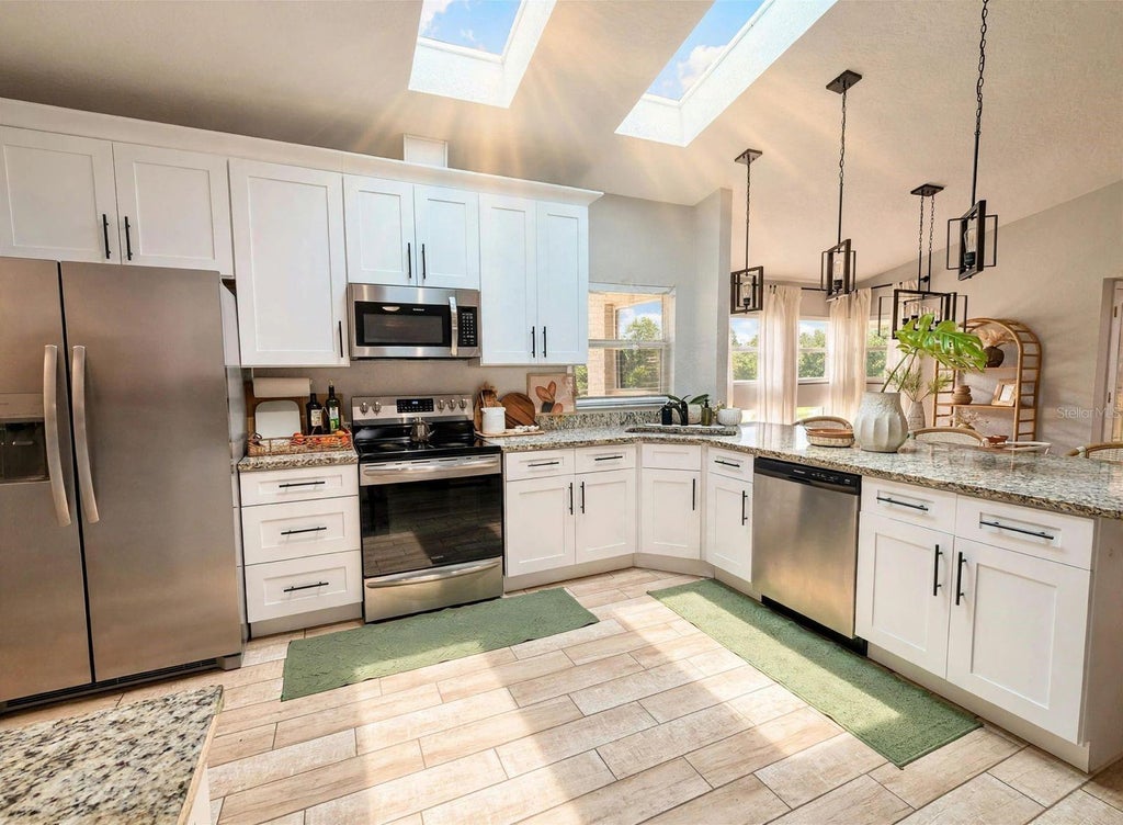 Photo of 11450 Linden Drive, Spring Hill, FL 34608 (MLS # TB8530599)