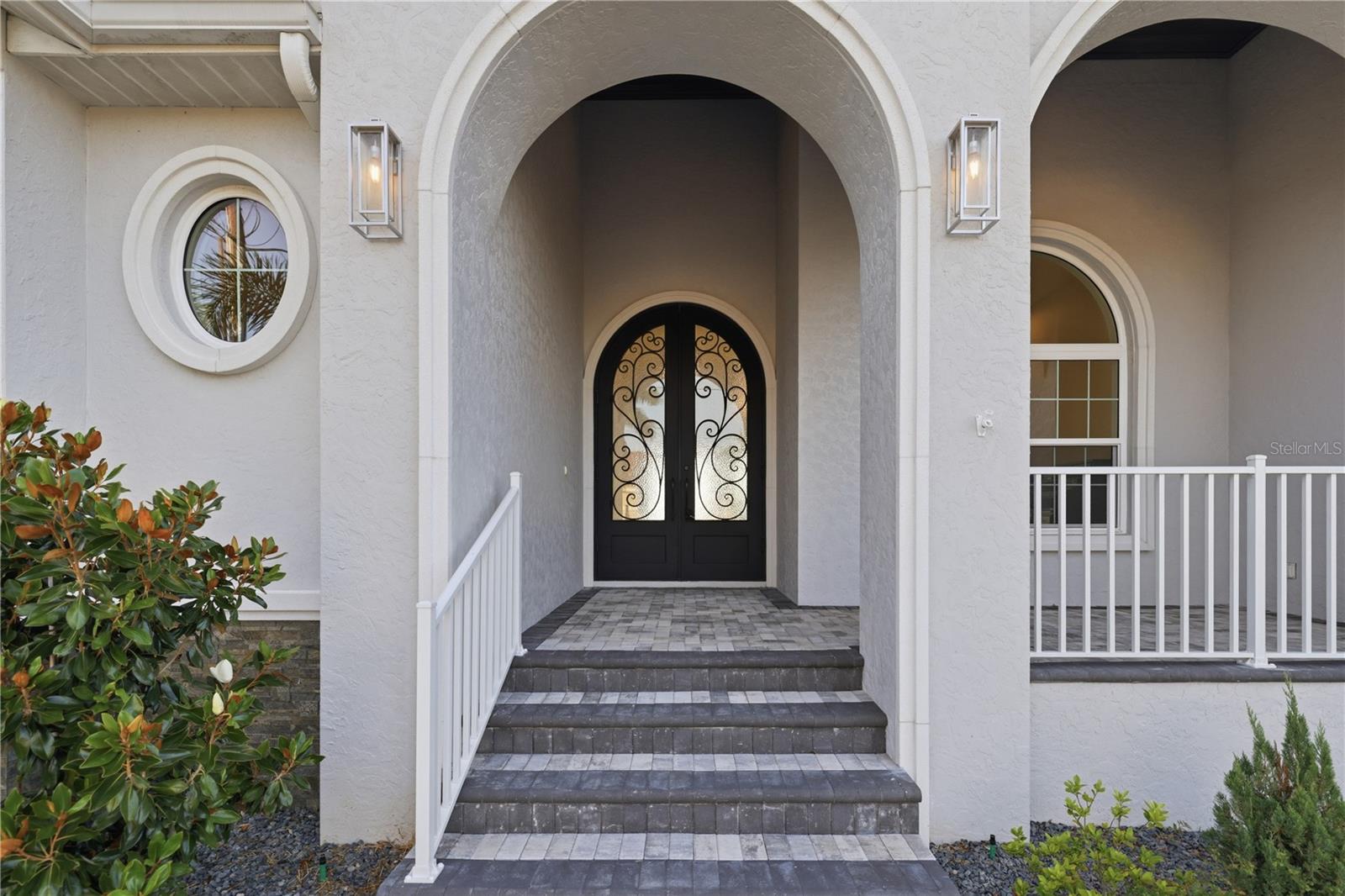 2139 PALM TREE DRIVE