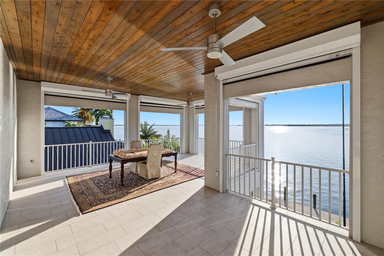 2139 PALM TREE DRIVE