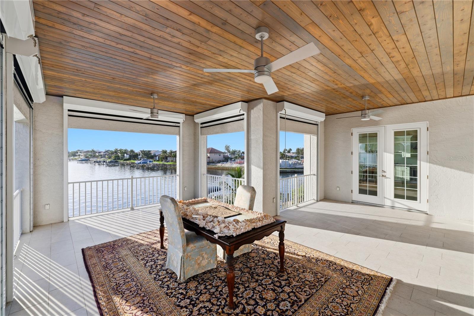 2139 PALM TREE DRIVE