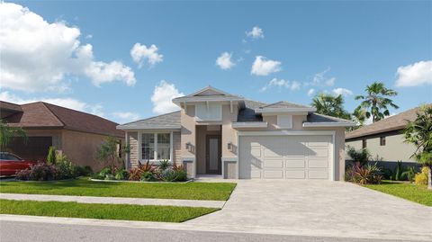 11818 MOONSAIL DRIVE PARRISH FL 34219