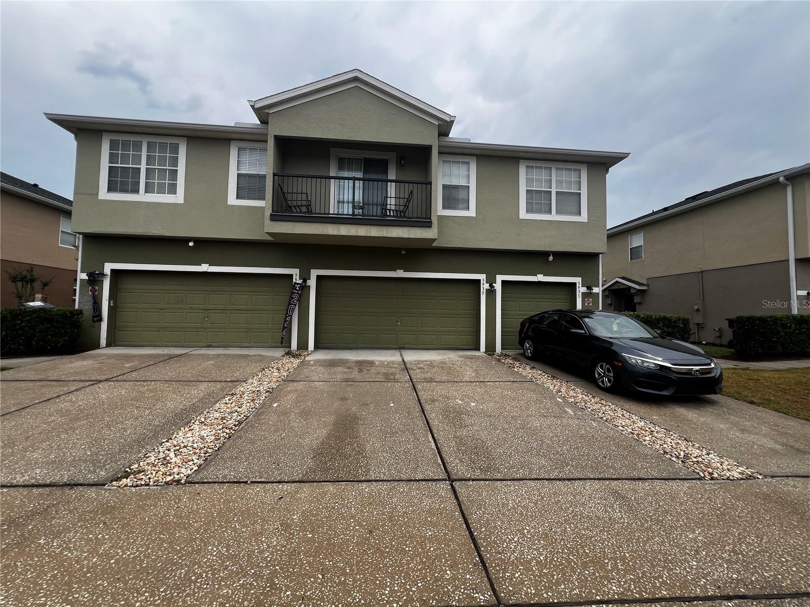 View SAINT CLOUD, FL 34769 townhome