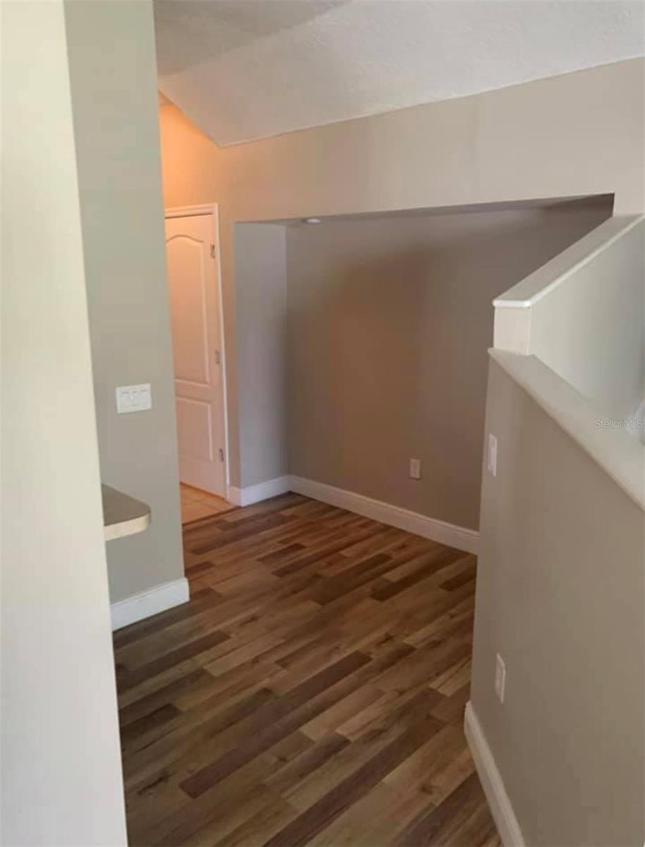 Photo 9 of 22 of 3935 PEMBERLY PINES CIRCLE townhome