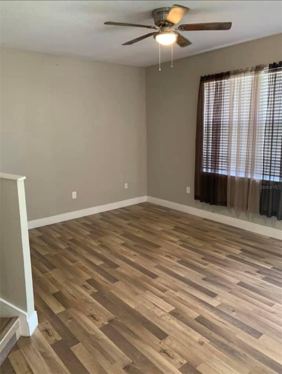 Photo 4 of 22 of 3935 PEMBERLY PINES CIRCLE townhome