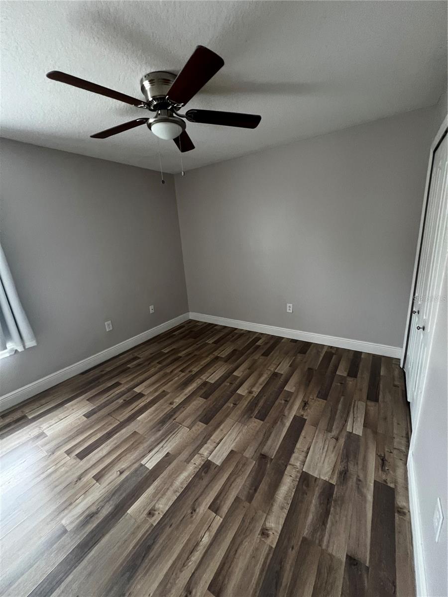 Photo 10 of 22 of 3935 PEMBERLY PINES CIRCLE townhome