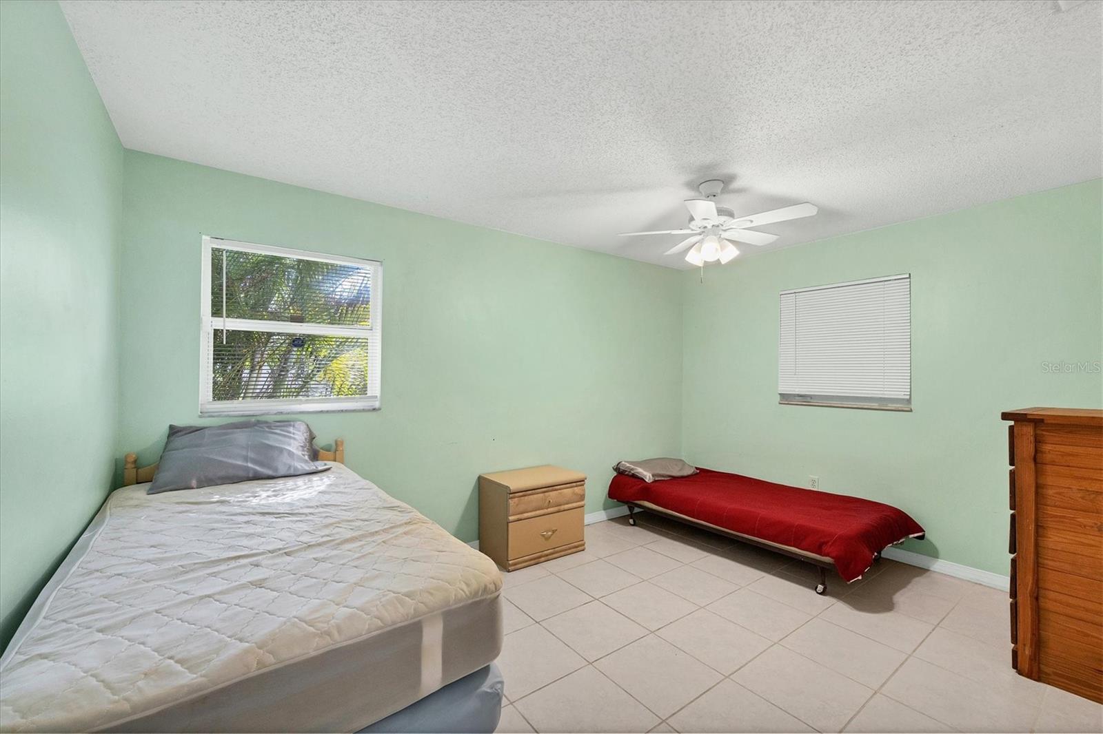 PINE LAKE - Residential