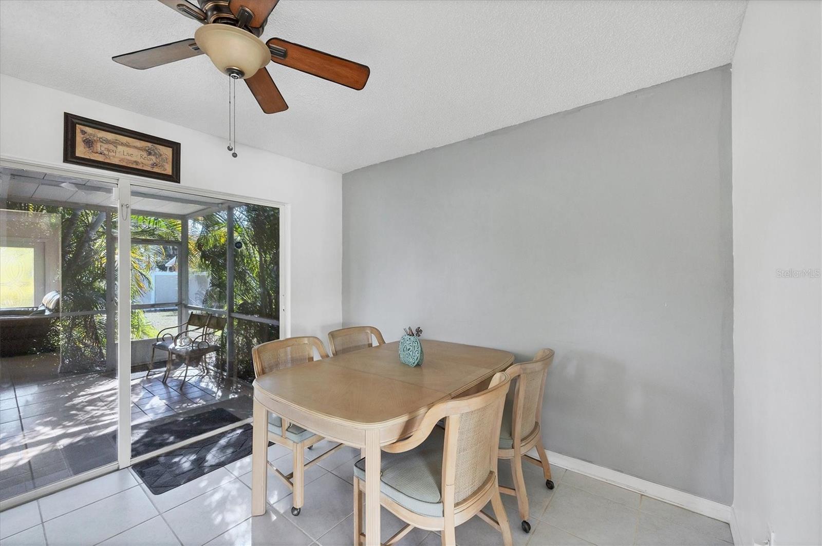 PINE LAKE - Residential