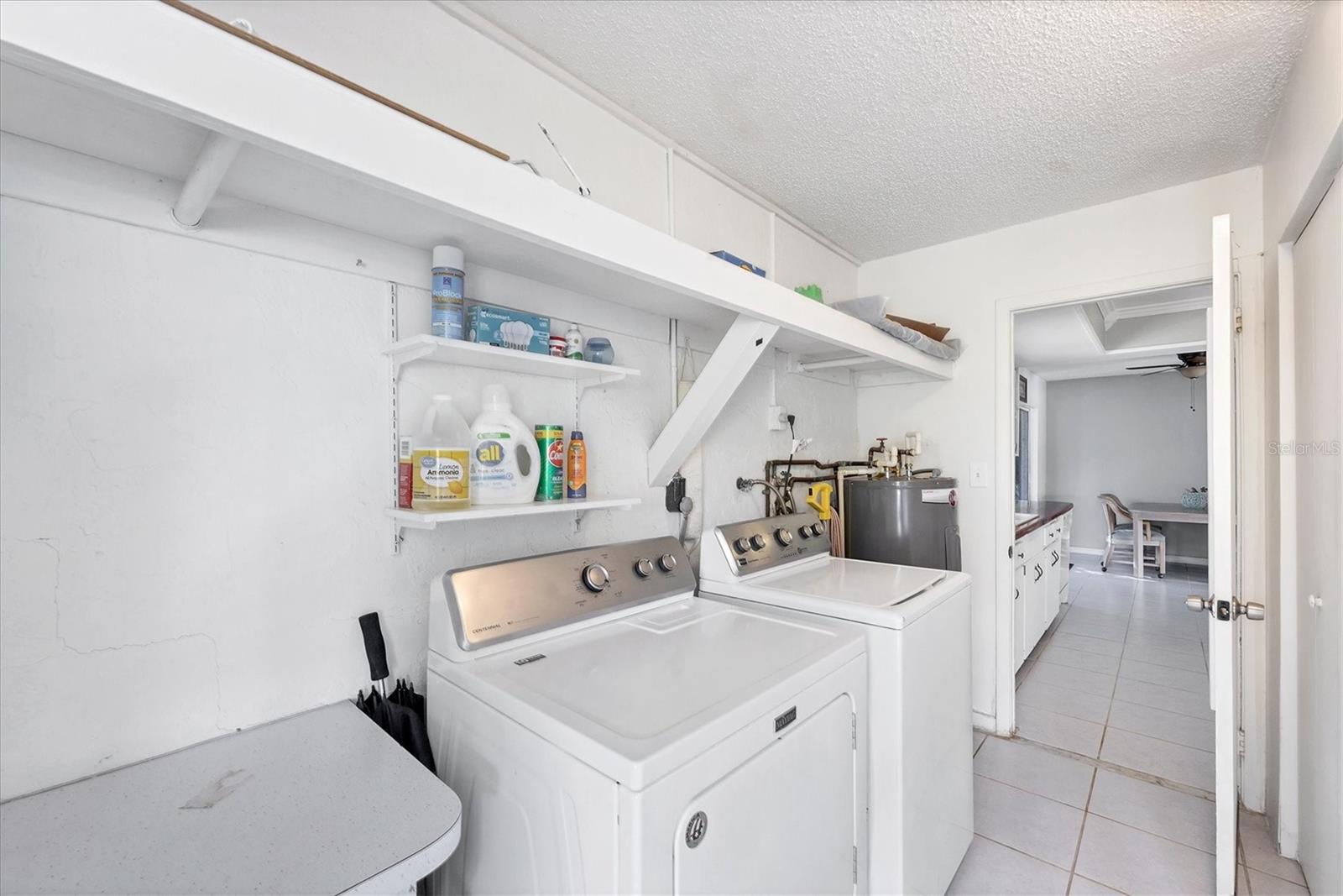 PINE LAKE - Residential