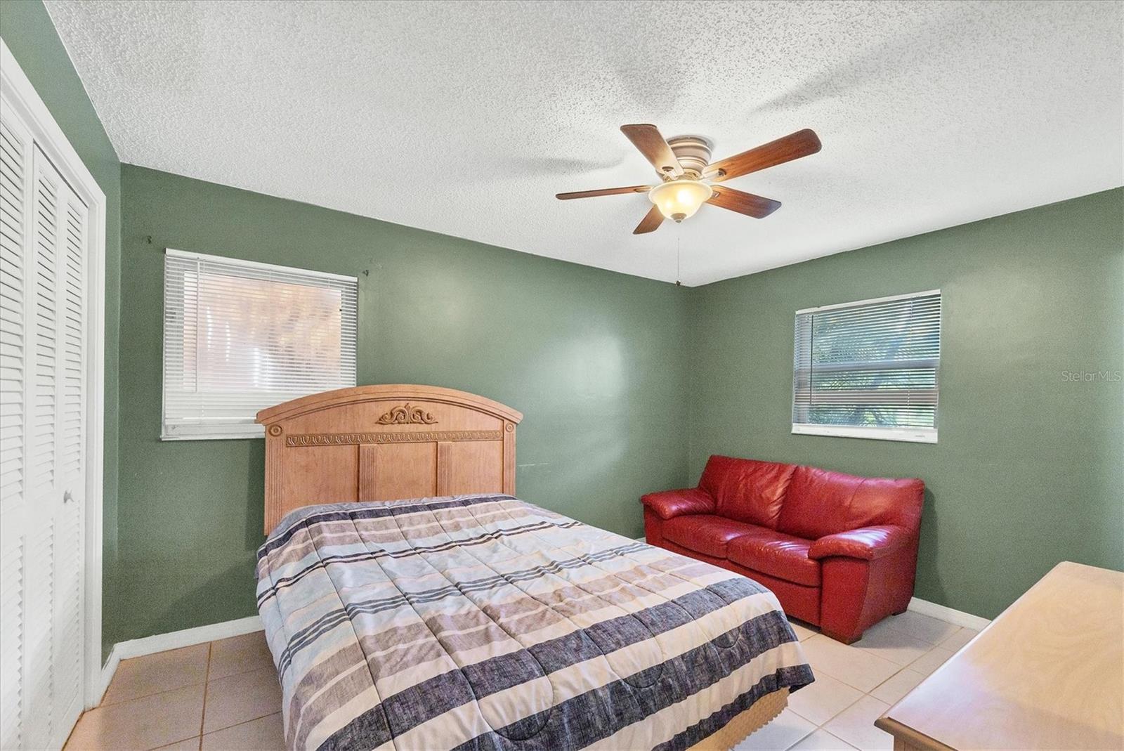 PINE LAKE - Residential