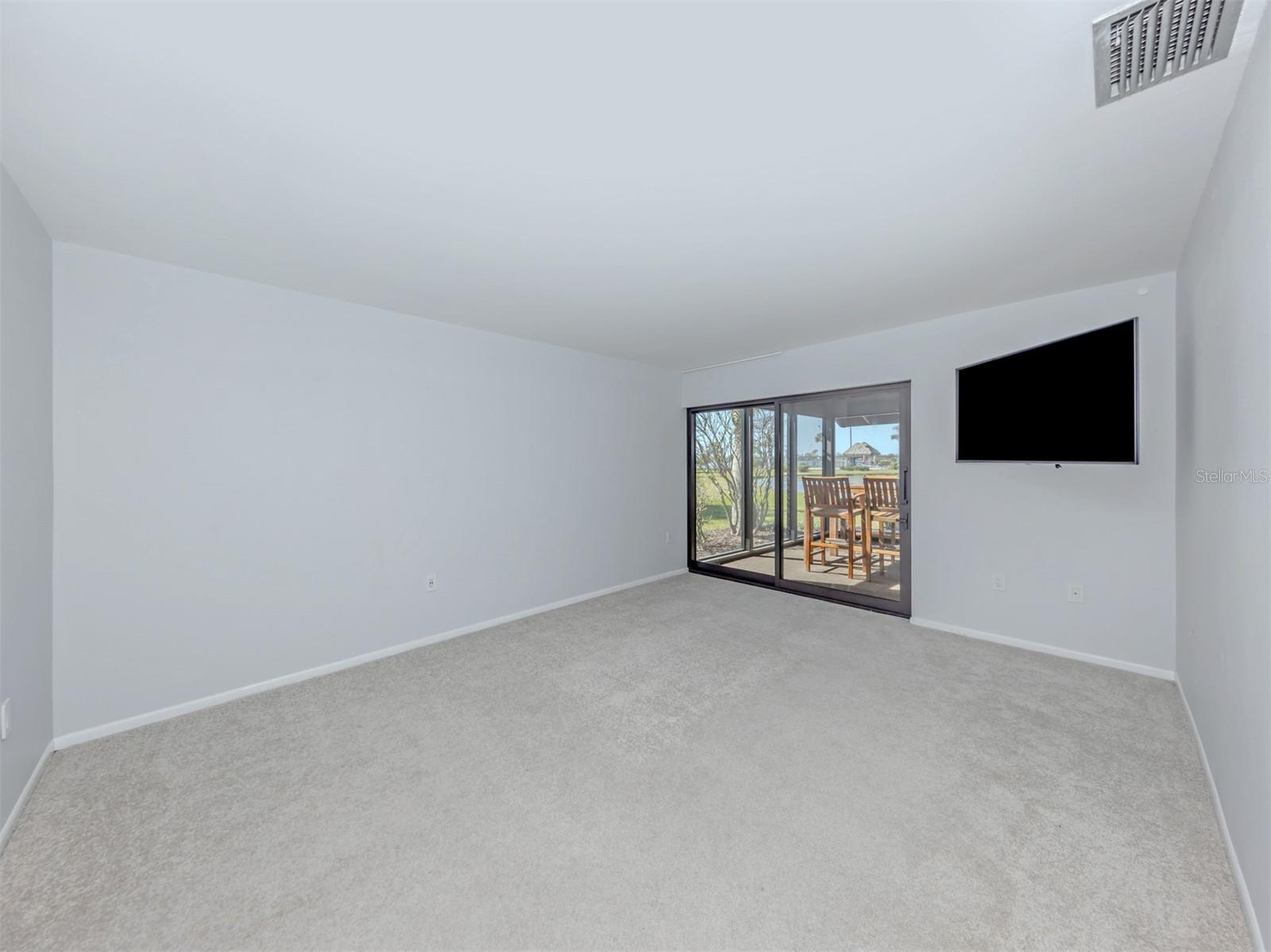 HERON BAY CLUB SEC I - Residential