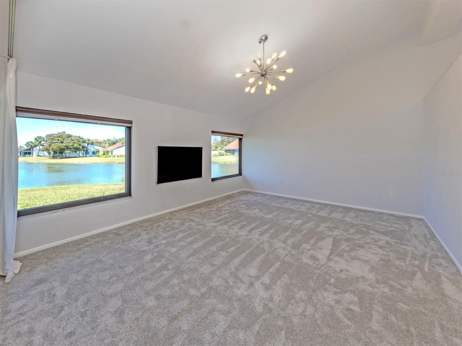 HERON BAY CLUB SEC I - Residential