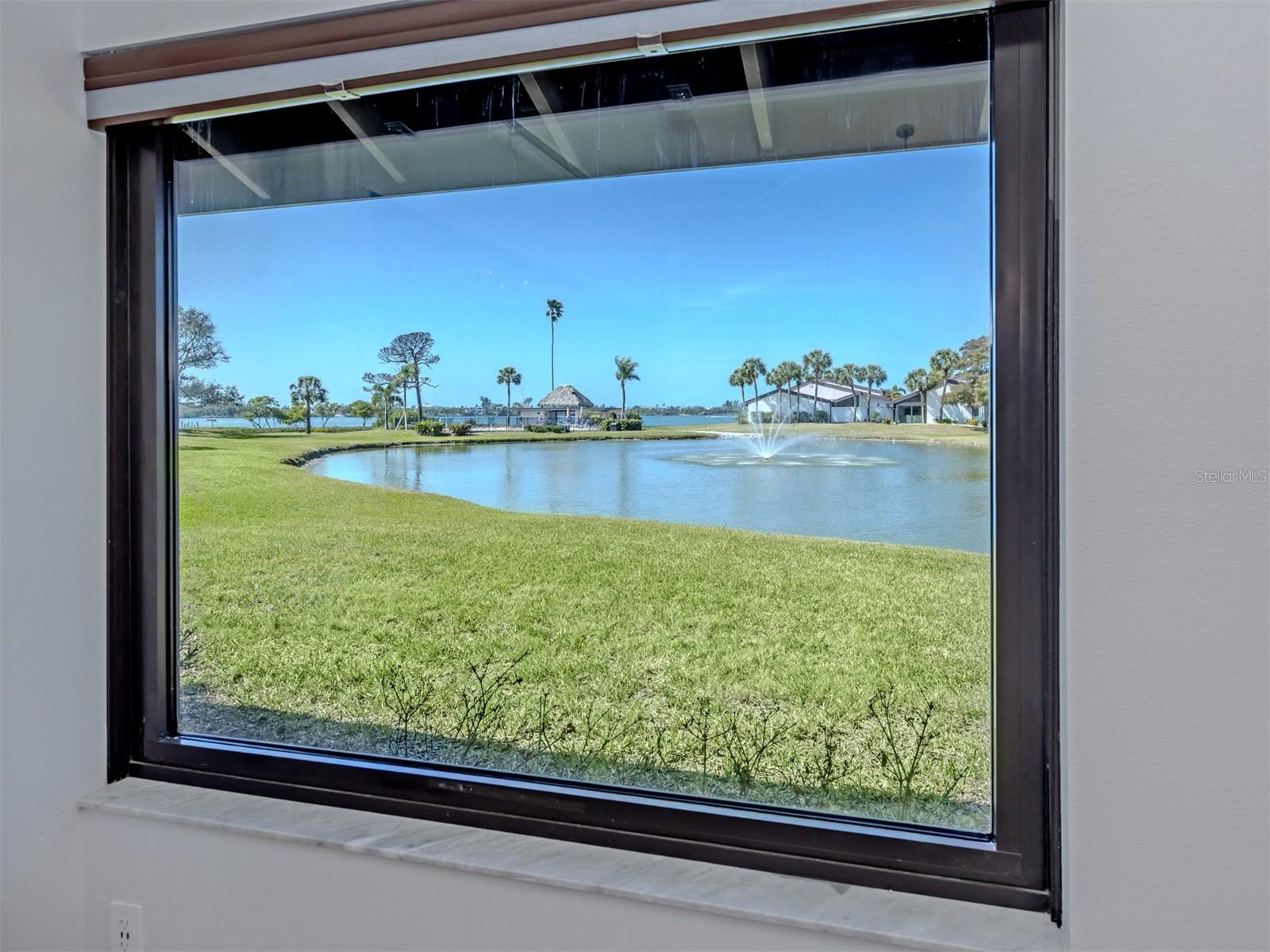 HERON BAY CLUB SEC I - Residential