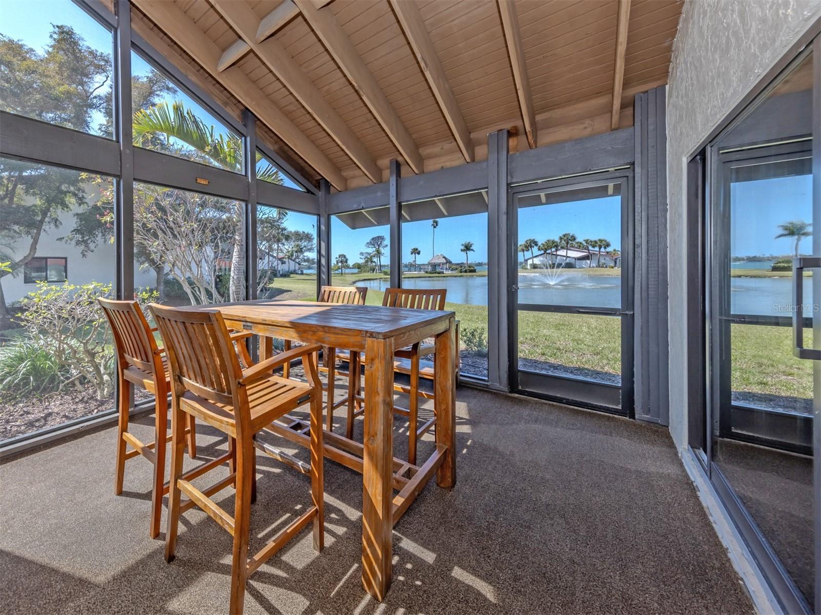 HERON BAY CLUB SEC I - Residential