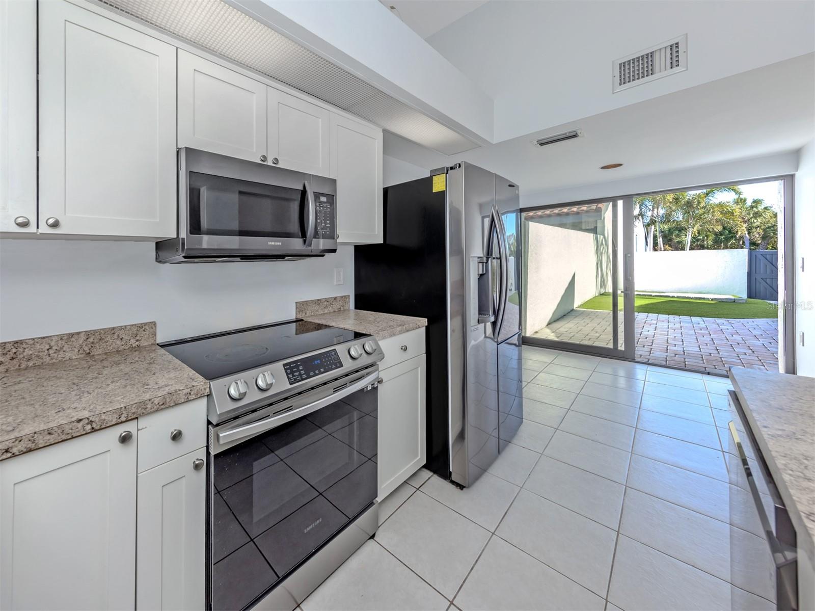 HERON BAY CLUB SEC I - Residential