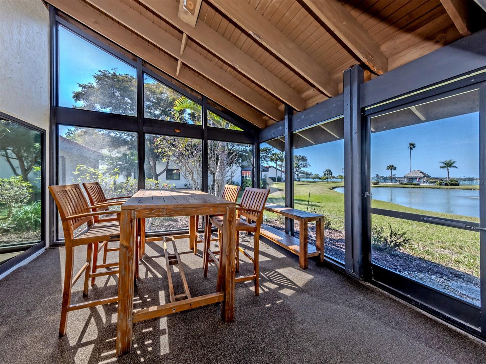 HERON BAY CLUB SEC I - Residential