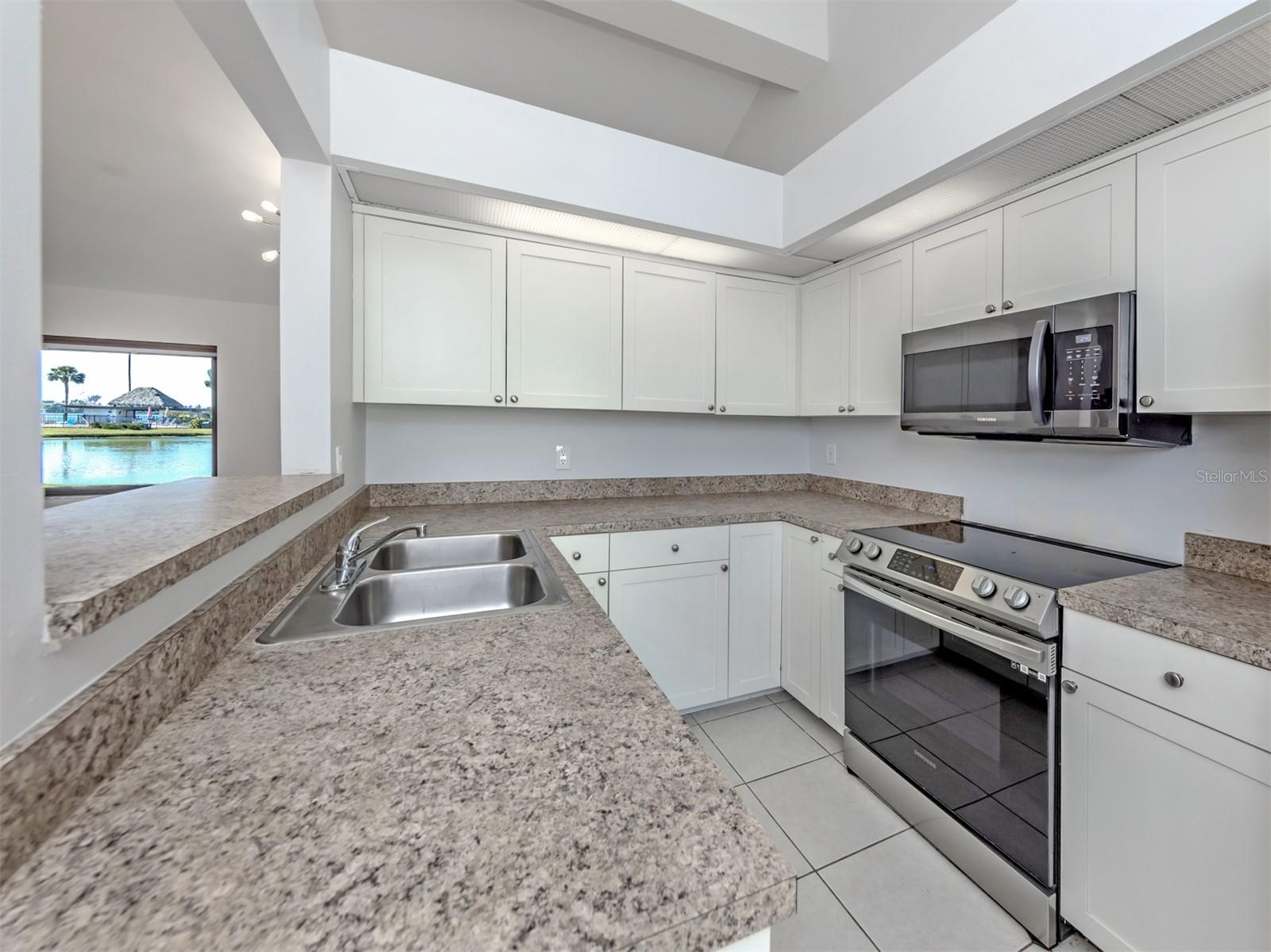 HERON BAY CLUB SEC I - Residential