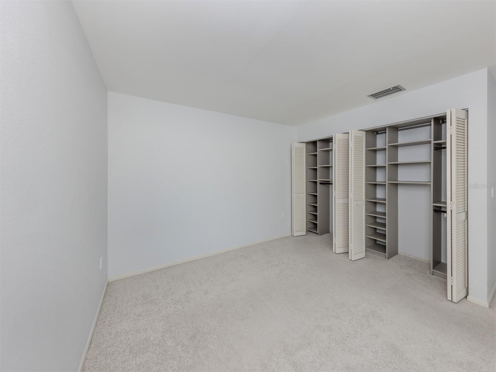 HERON BAY CLUB SEC I - Residential