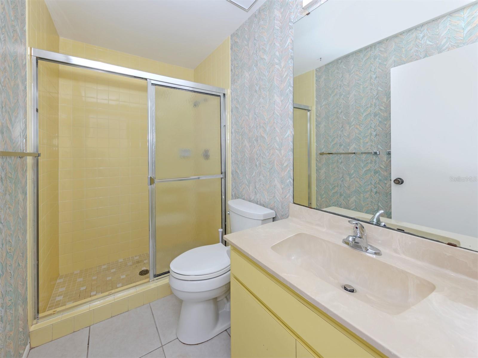 HERON BAY CLUB SEC I - Residential