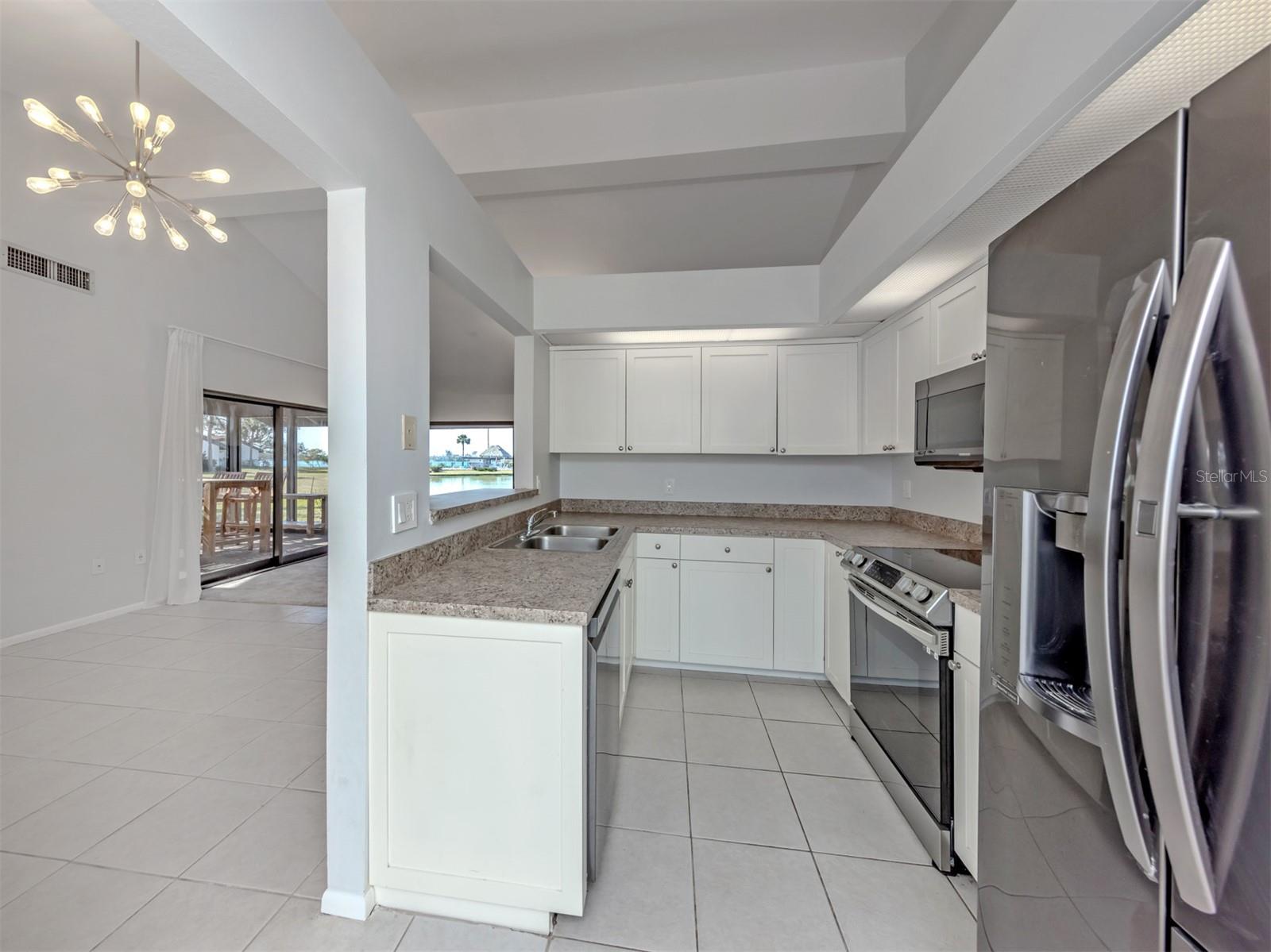 HERON BAY CLUB SEC I - Residential