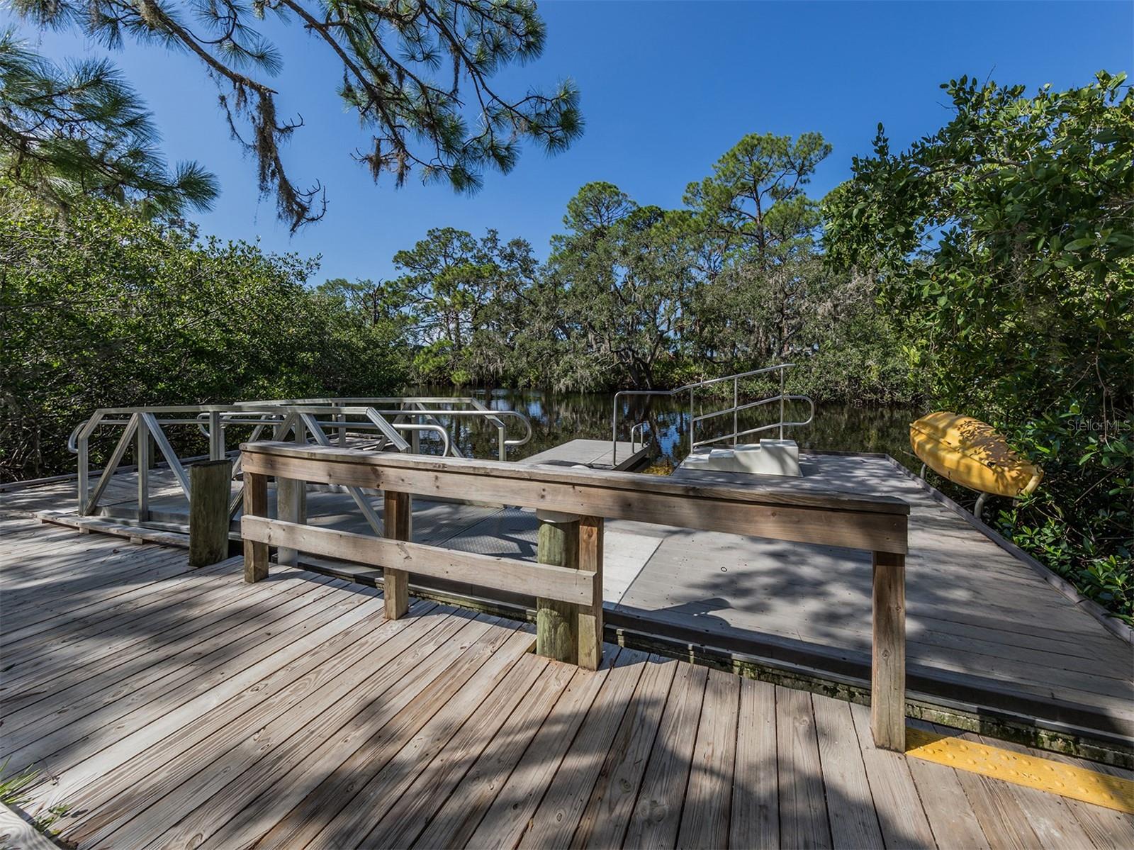 HERON BAY CLUB SEC I - Residential