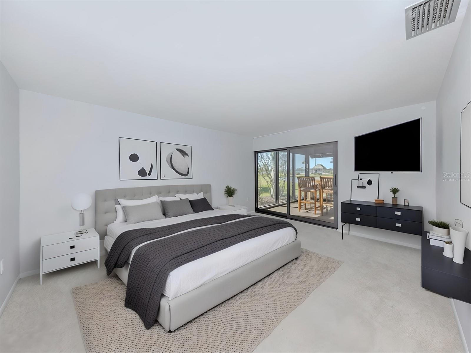 HERON BAY CLUB SEC I - Residential