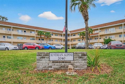 Featured picture for the property TB8506957
