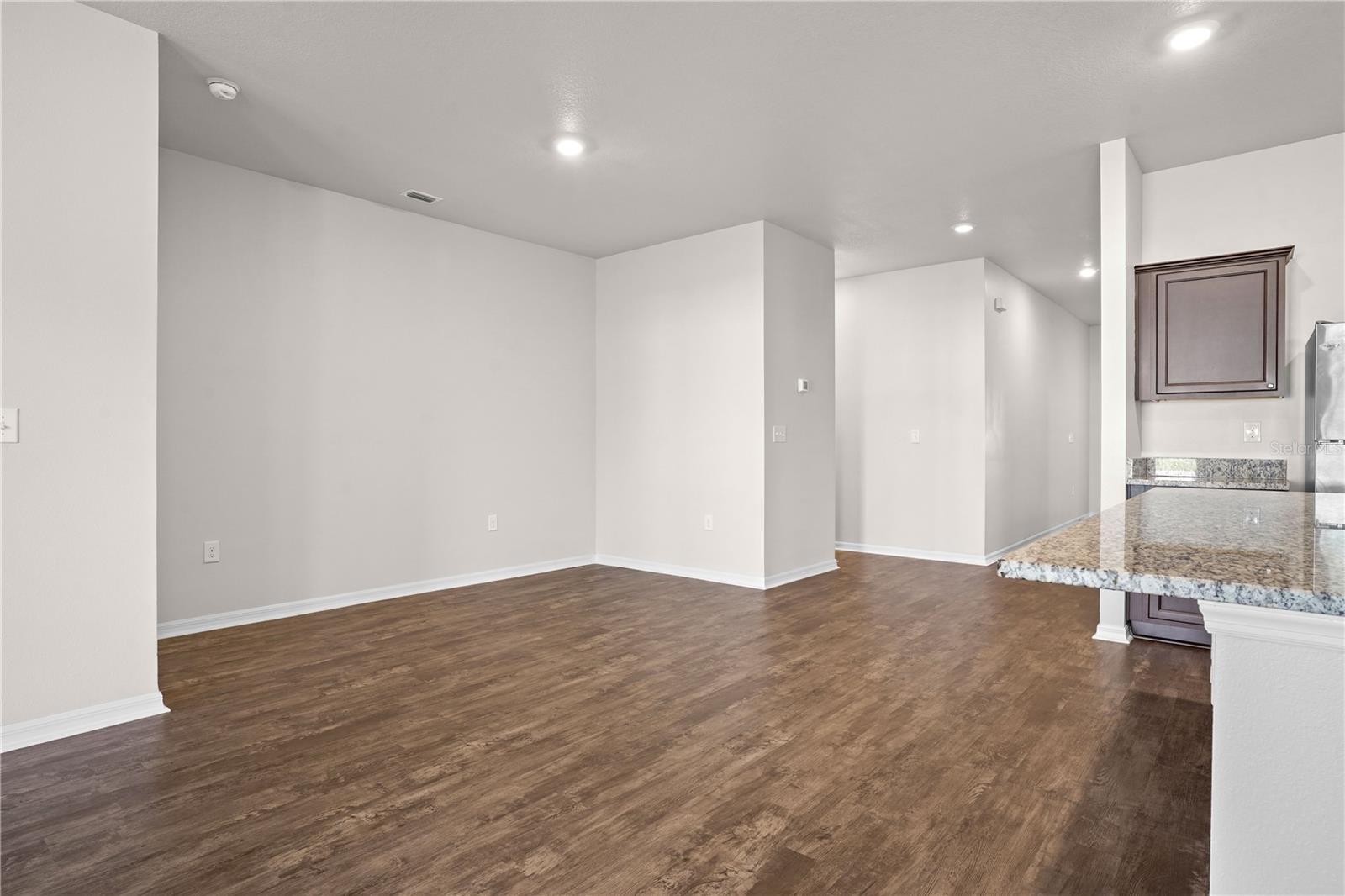 COASTAL WOODS UN B1 - Residential