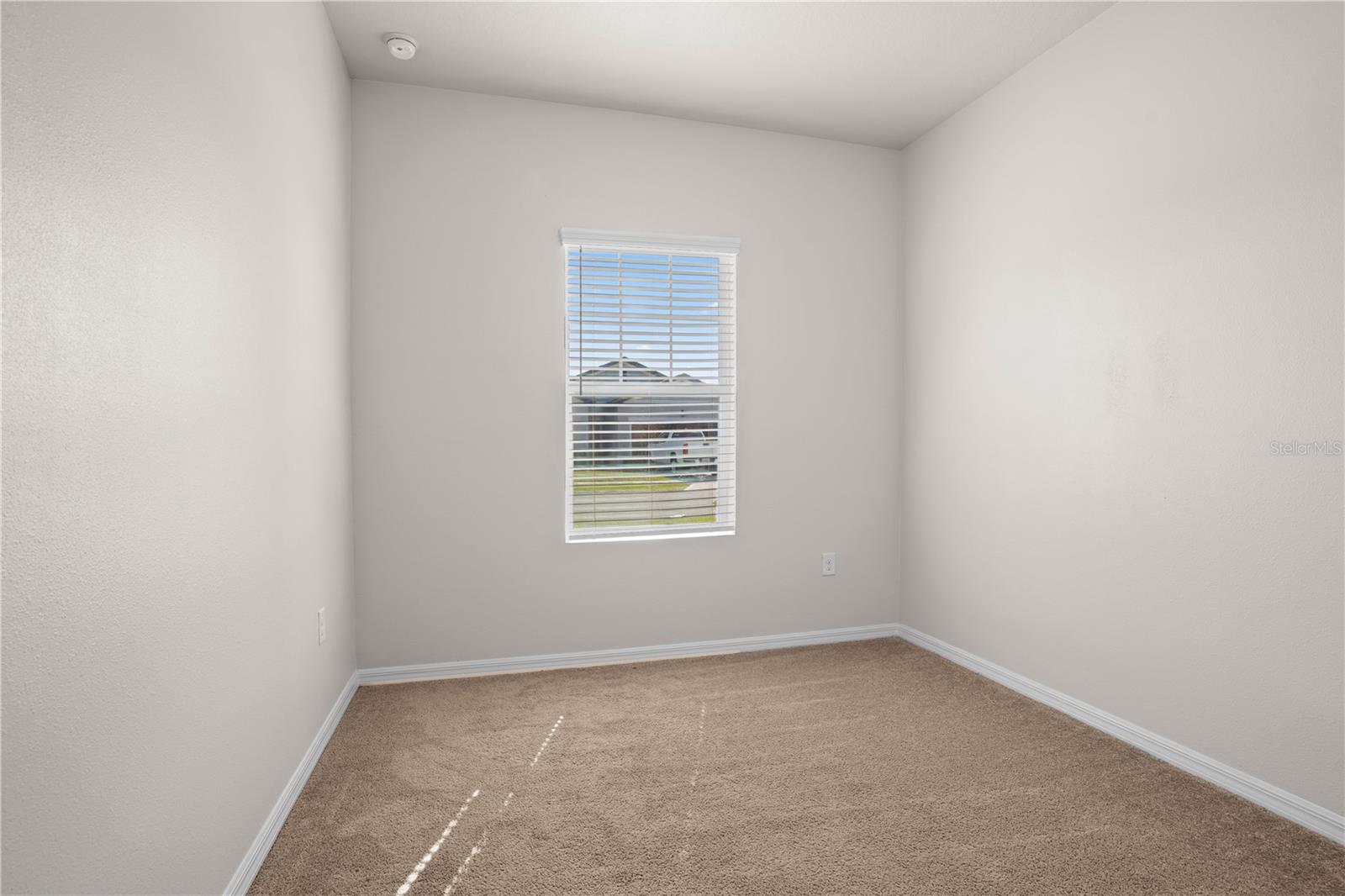 COASTAL WOODS UN B1 - Residential