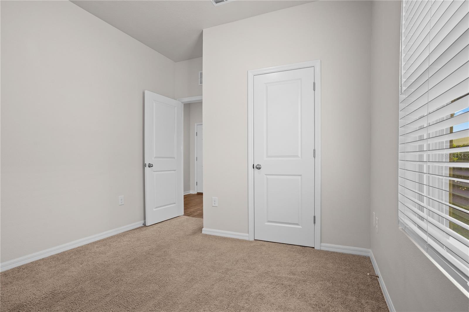 COASTAL WOODS UN B1 - Residential