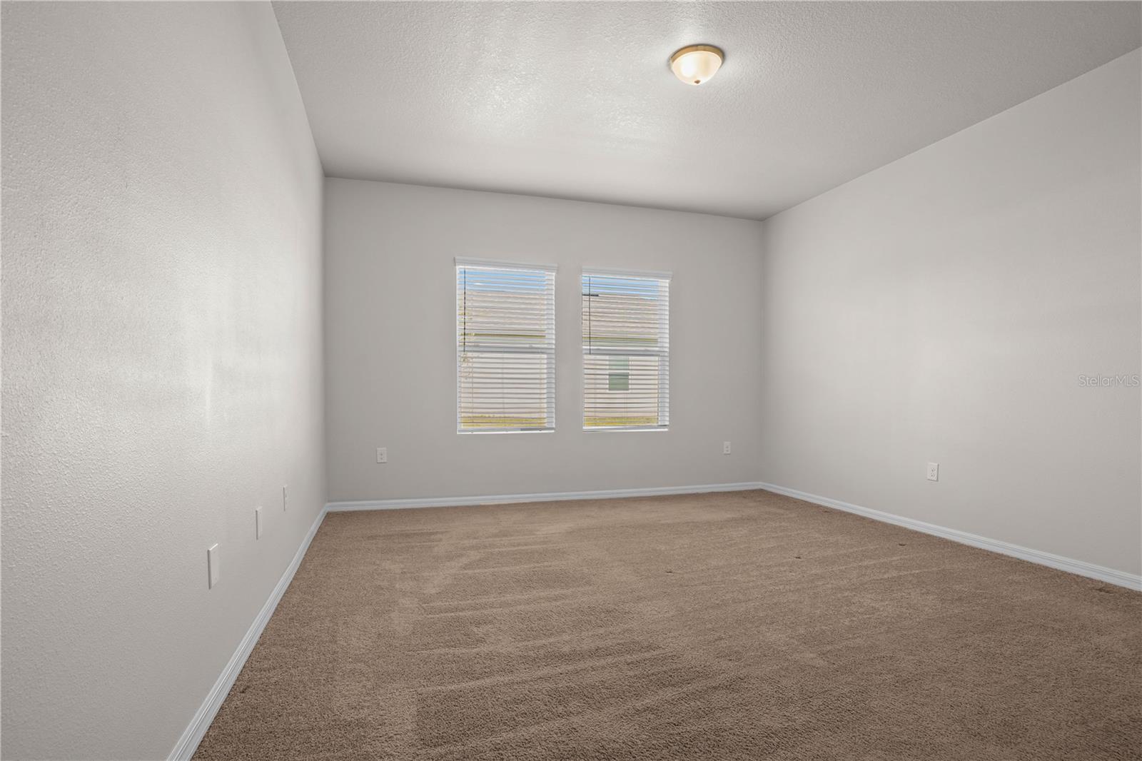 COASTAL WOODS UN B1 - Residential