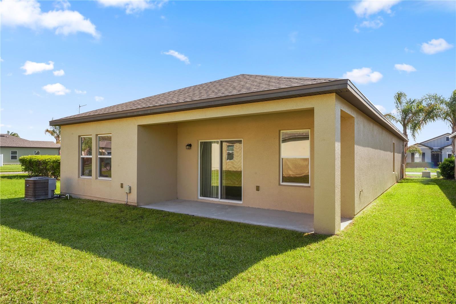 COASTAL WOODS UN B1 - Residential