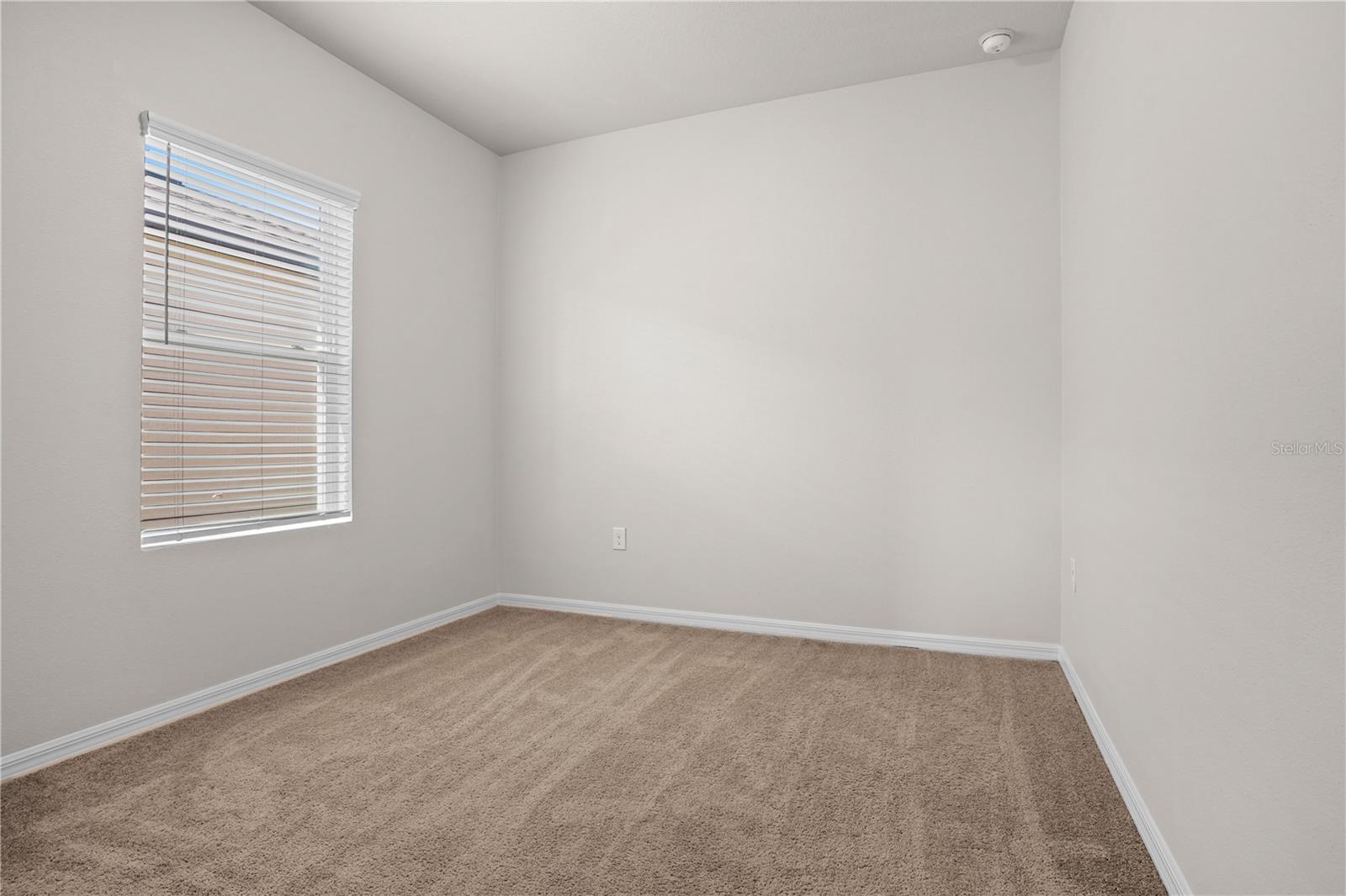 COASTAL WOODS UN B1 - Residential