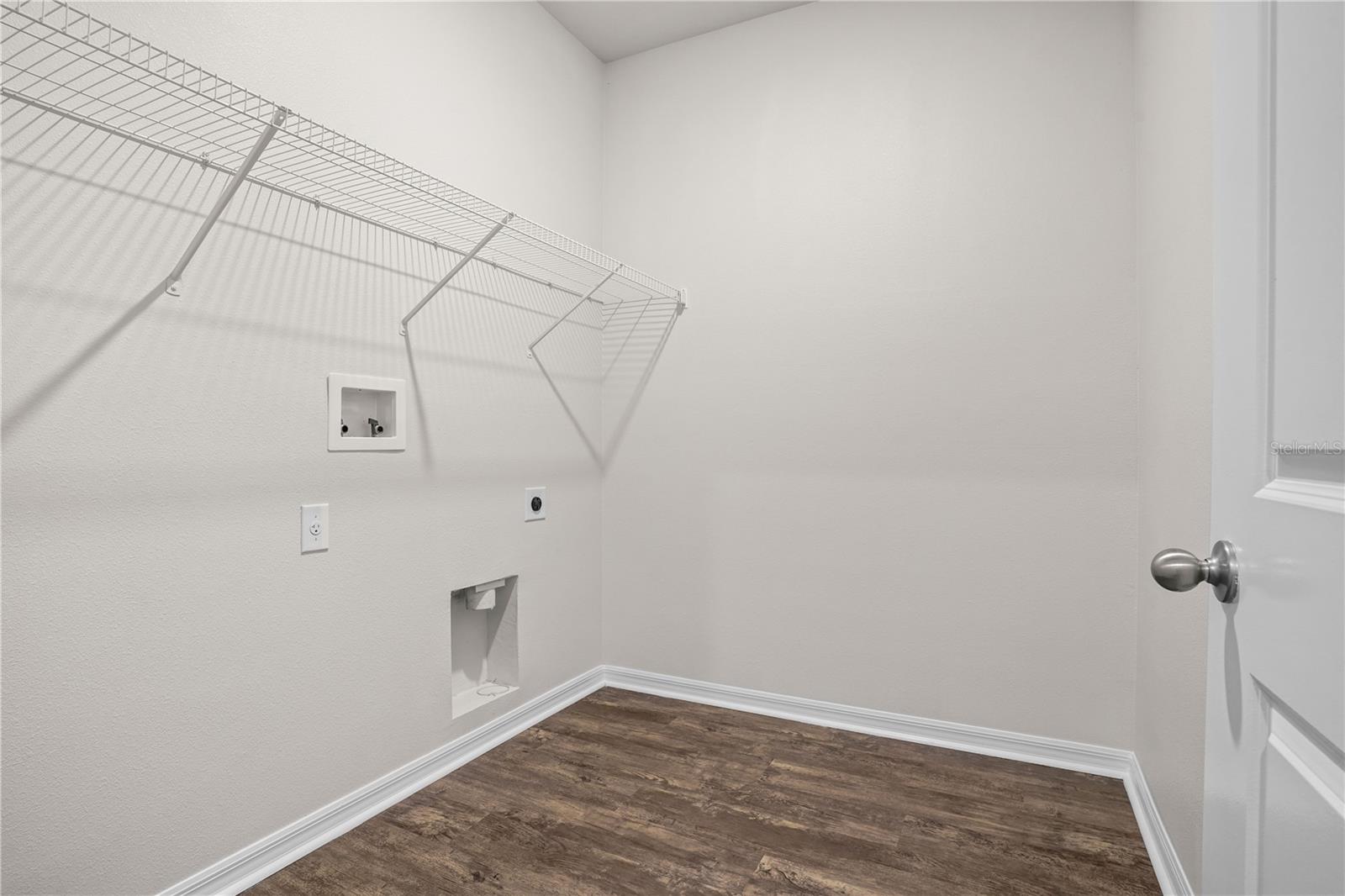 COASTAL WOODS UN B1 - Residential