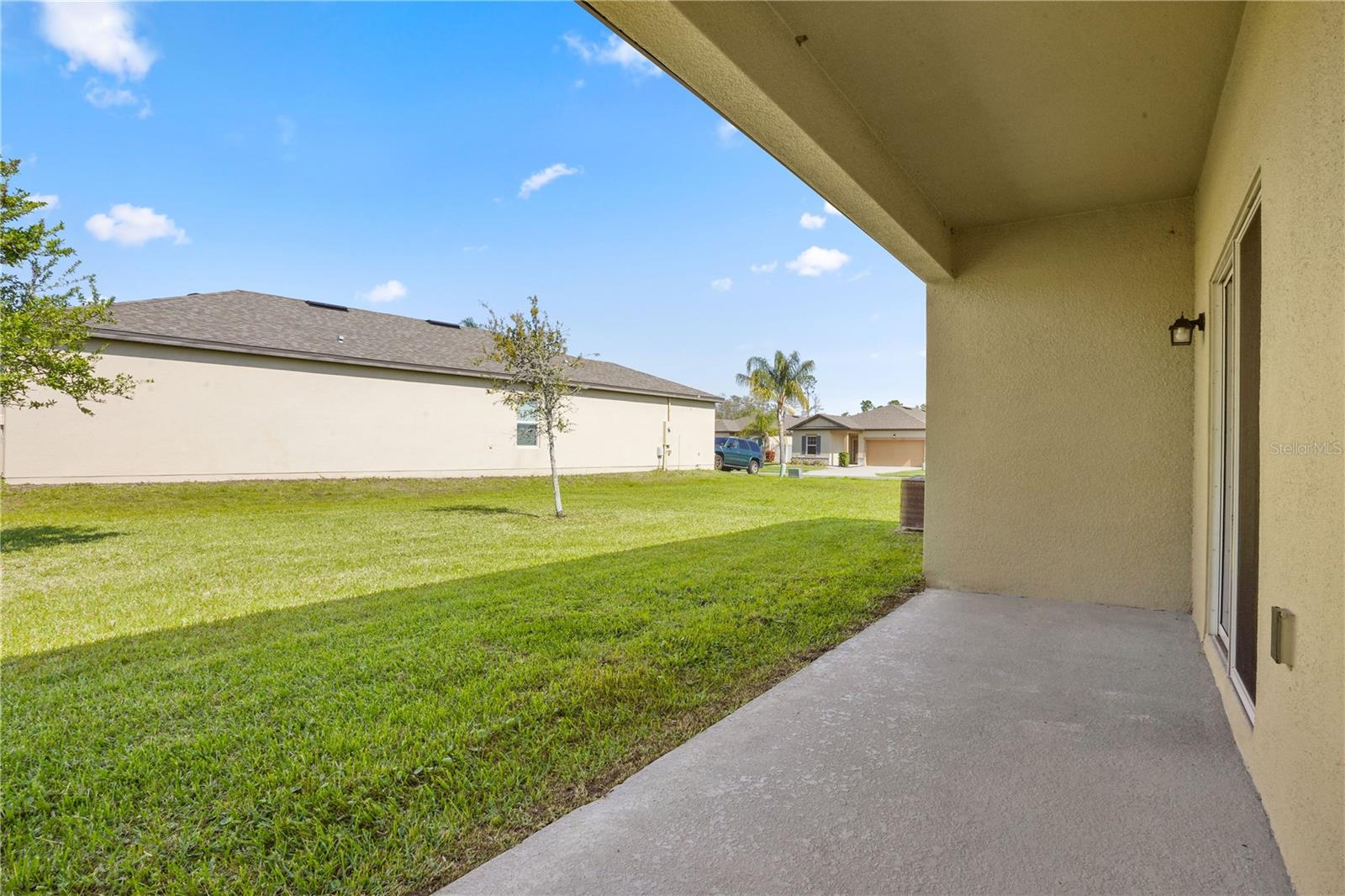 COASTAL WOODS UN B1 - Residential