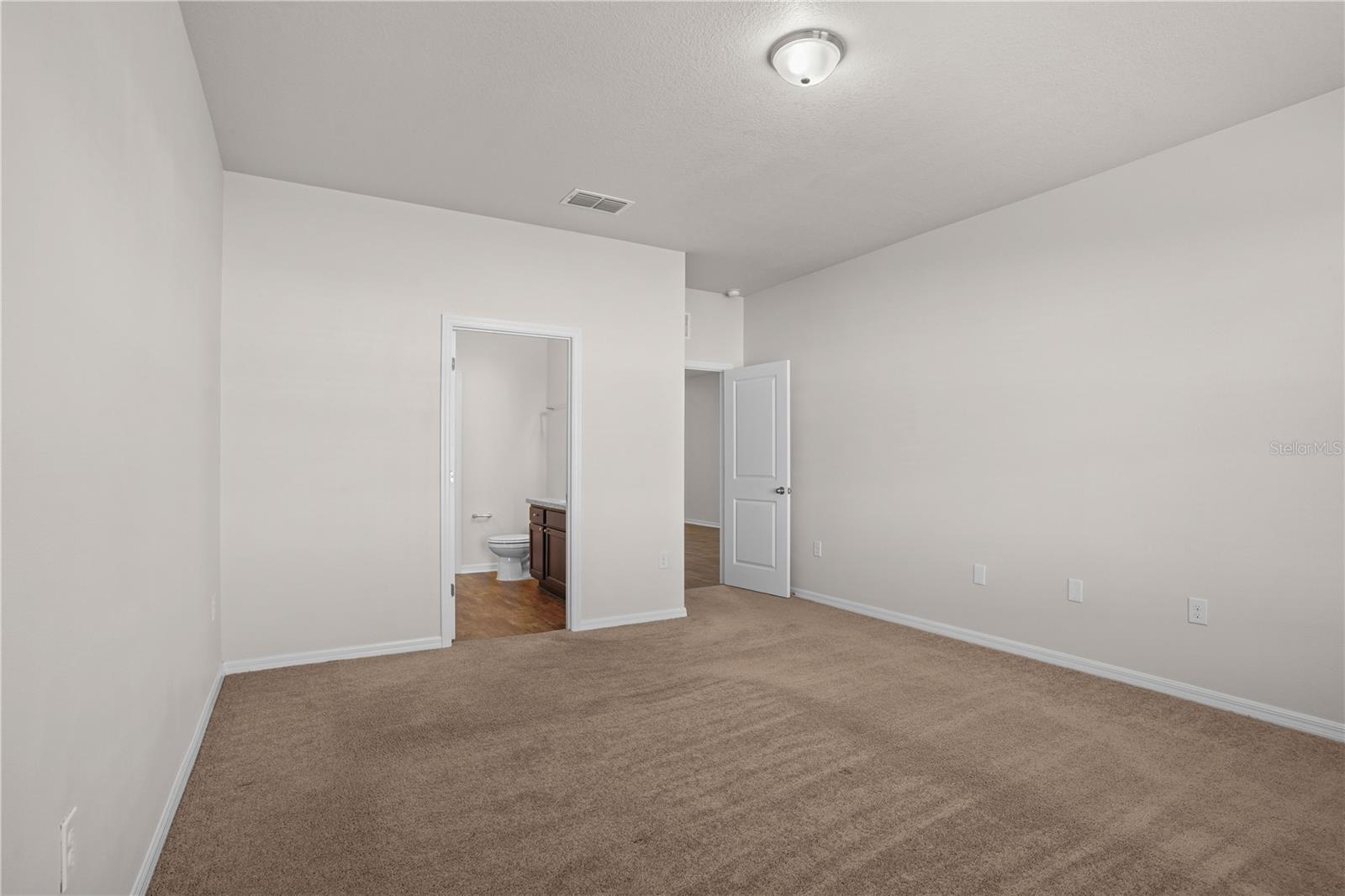 COASTAL WOODS UN B1 - Residential