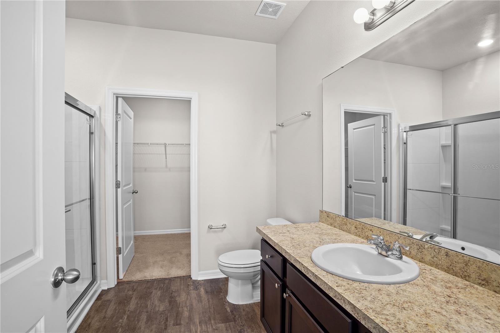 COASTAL WOODS UN B1 - Residential