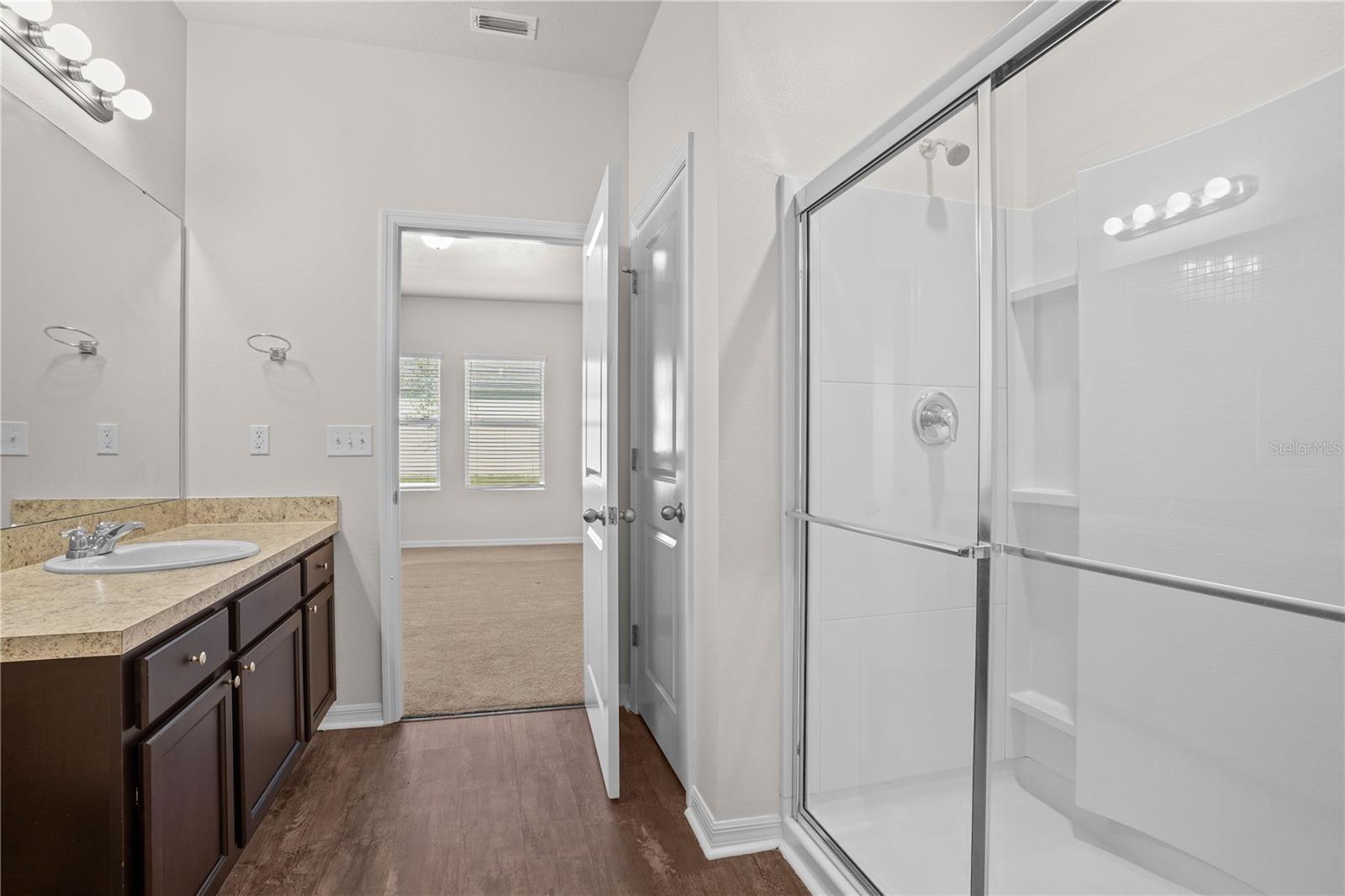 COASTAL WOODS UN B1 - Residential