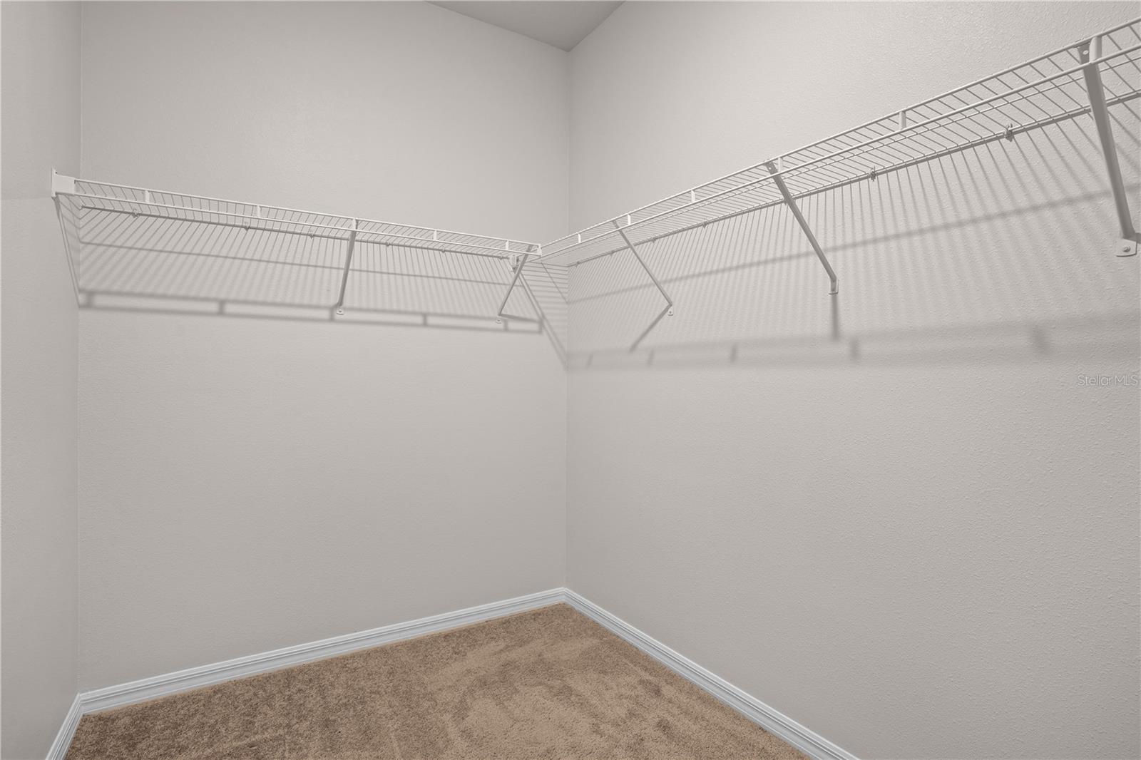 COASTAL WOODS UN B1 - Residential