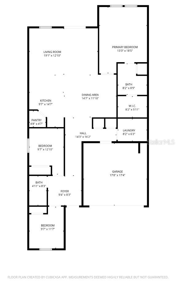 COASTAL WOODS UN B1 - Residential