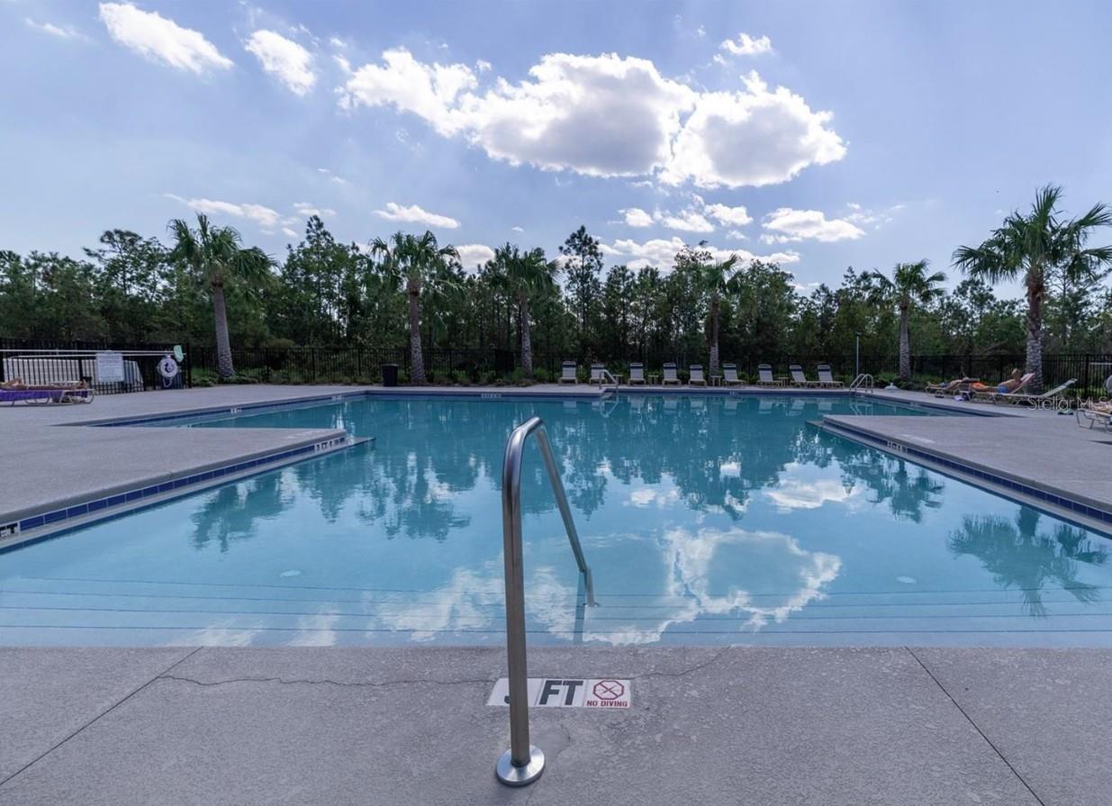 COASTAL WOODS UN B1 - Residential