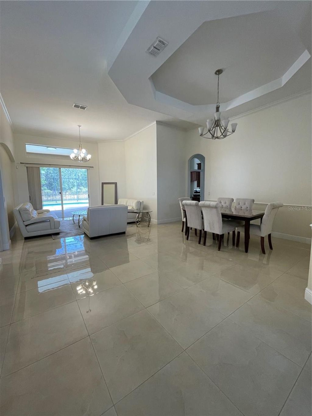 Photo of 14125 Islamorada Drive, Orlando, FL 32837 (MLS # S5146575)