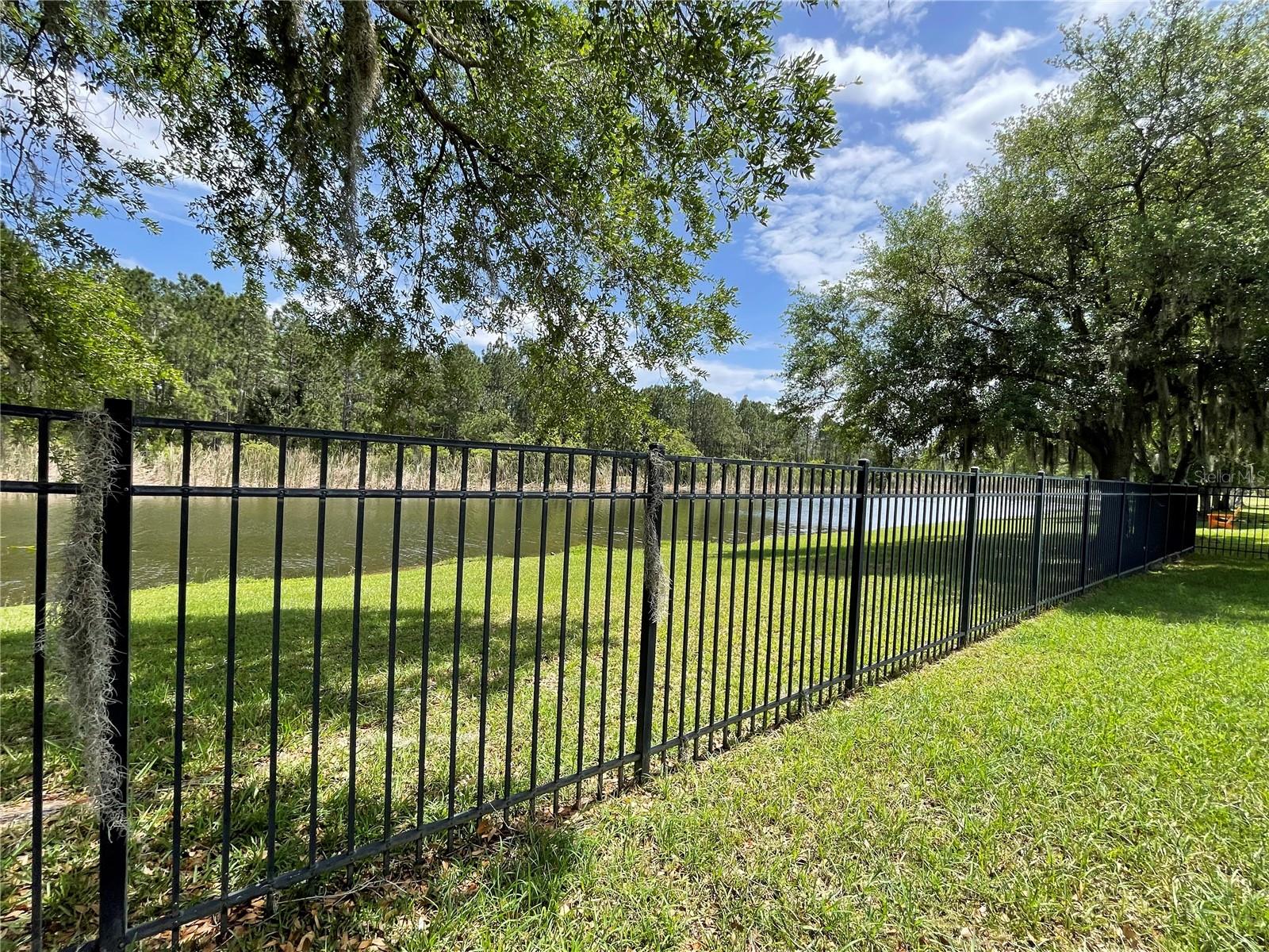 HUNTERS CREEK TR 510 - Residential