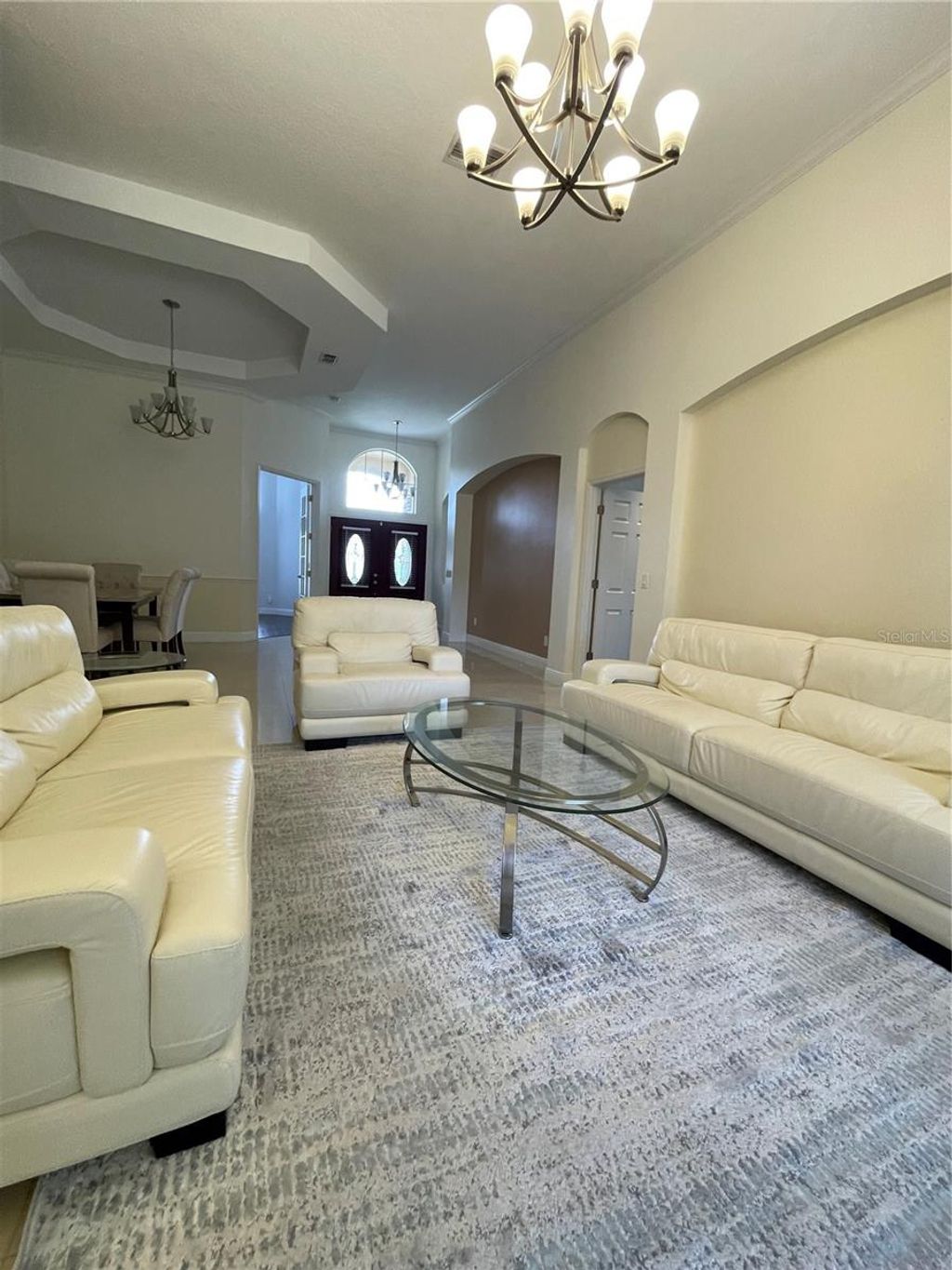 Photo of 14125 Islamorada Drive, Orlando, FL 32837 (MLS # S5146575)