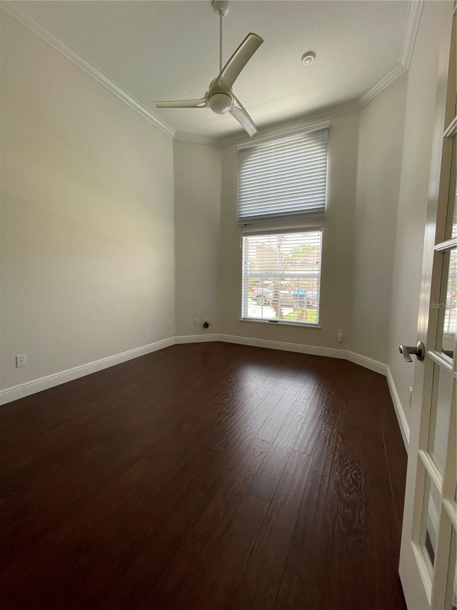 HUNTERS CREEK TR 510 - Residential