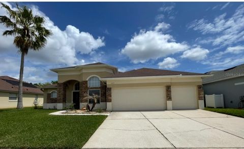 Photo of 14125 Islamorada Drive, Orlando, FL 32837 (MLS # S5146575)