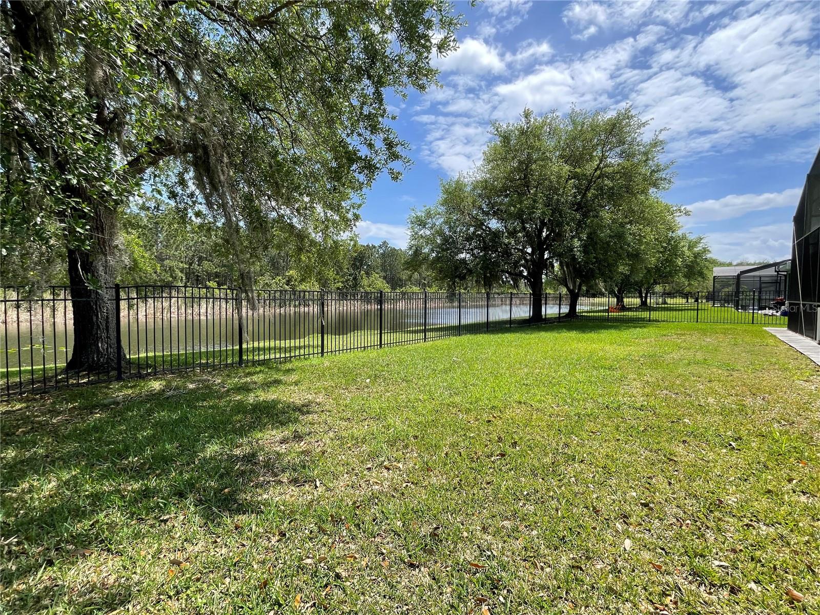 HUNTERS CREEK TR 510 - Residential