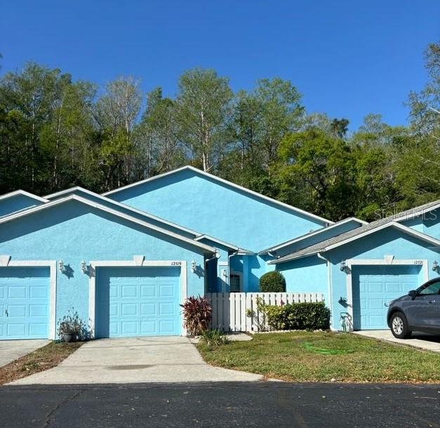 12519 HOLLYBROOK LANE 2