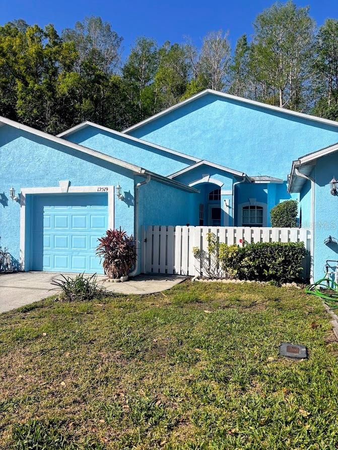 12519 HOLLYBROOK LANE 2