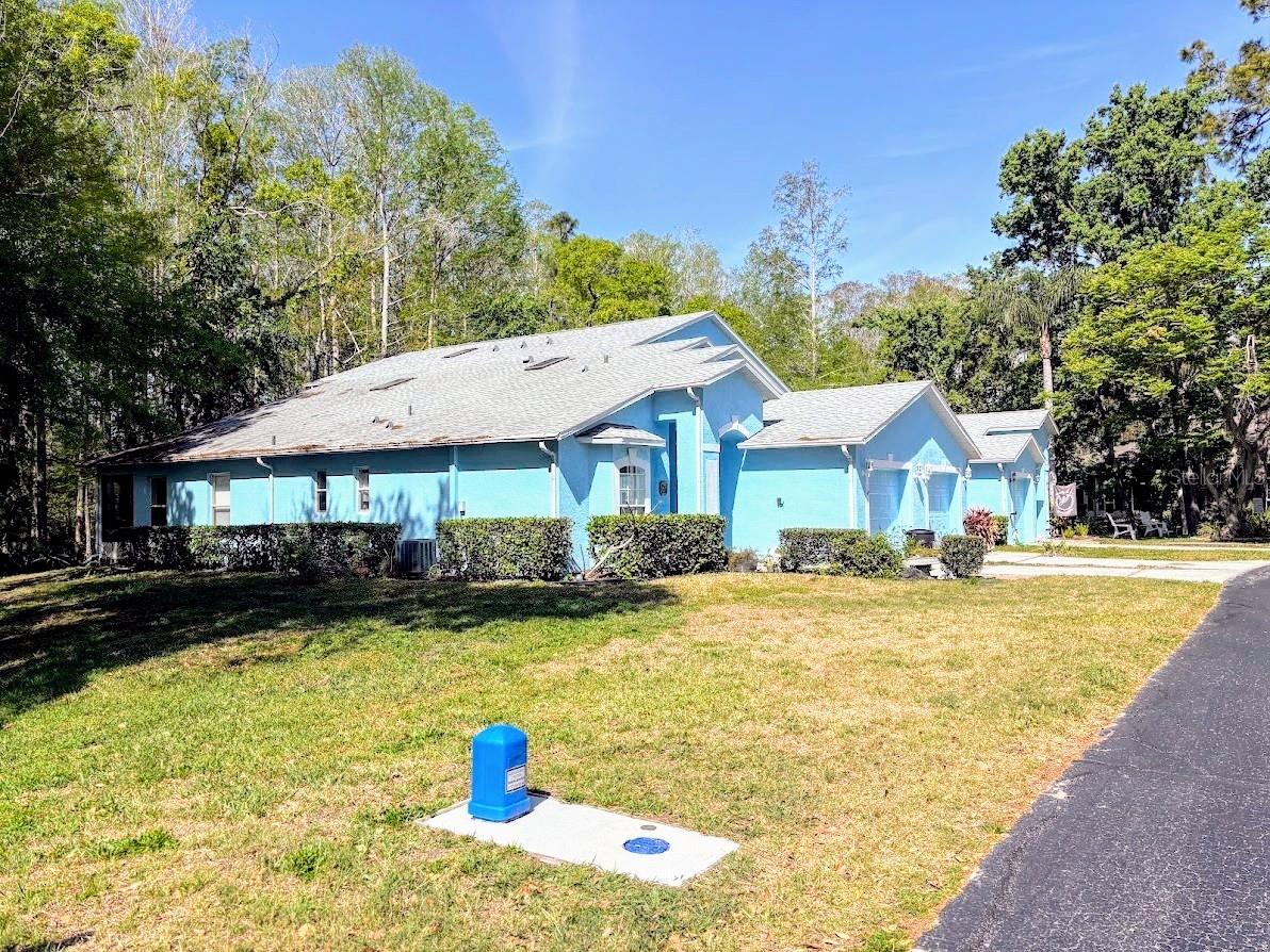 12519 HOLLYBROOK LANE 2